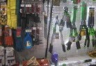 Gum Scrubgarden-accessories-machinery-and-tools-17.jpg; ?>