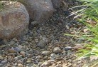 Gum Scrublandscaping-water-management-and-drainage-1.jpg; ?>