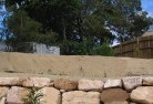 Gum Scrublandscaping-water-management-and-drainage-6.jpg; ?>